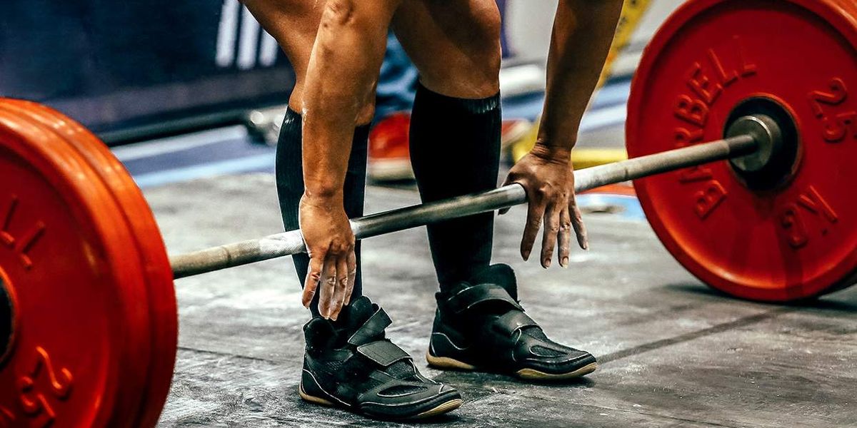 Minnesota Supreme Court rules USA Powerlifting's ban on trans women is discrimination