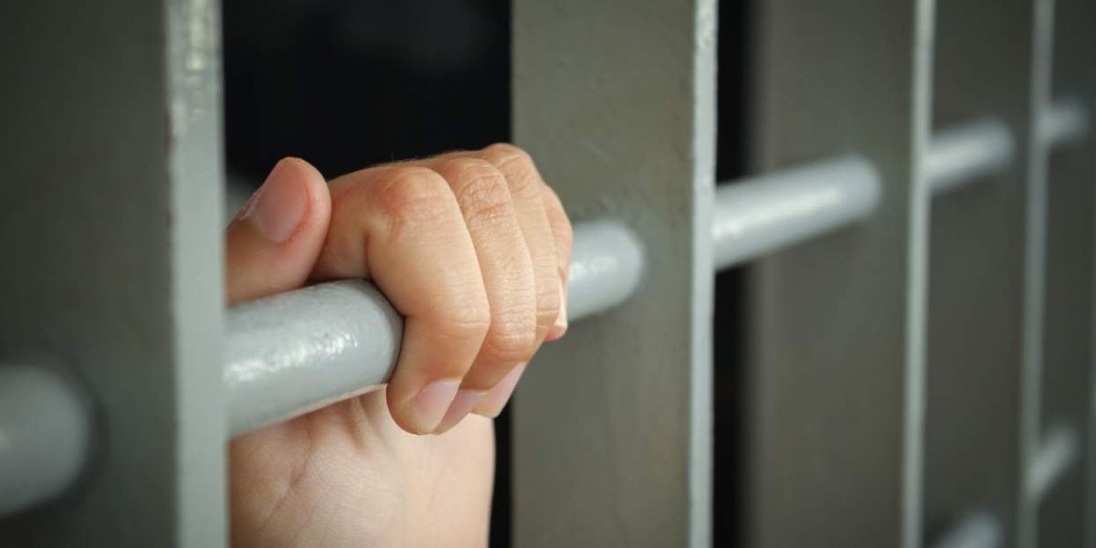 Trump DOJ rolls back policies protecting LGBTQ+ inmates from sexual violence