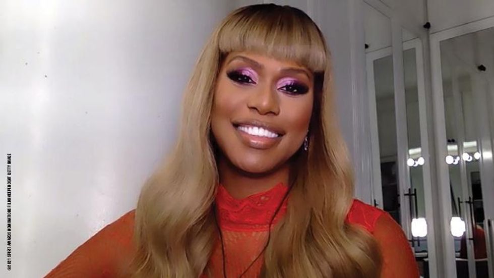 Women are taking over the streaming universe with some of the hottest podcasts of 2021