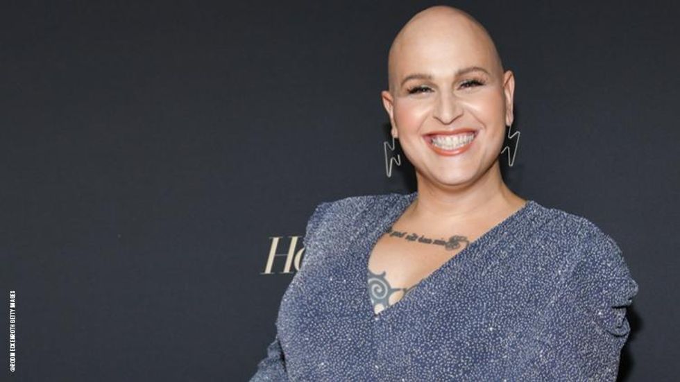 Women are taking over the streaming universe with some of the hottest podcasts of 2021