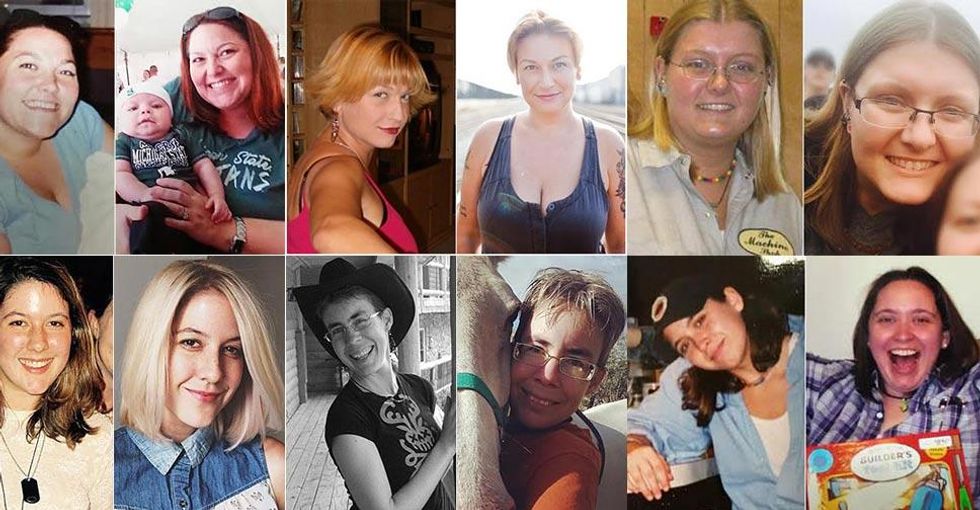 Women-in-their-30s-advise-their-20s-selvesx968_0