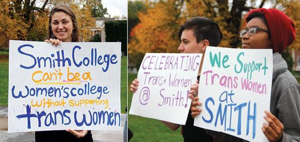 Womenscolleges_1-x633_0