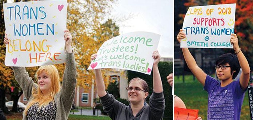 Womenscolleges_2-x633_0