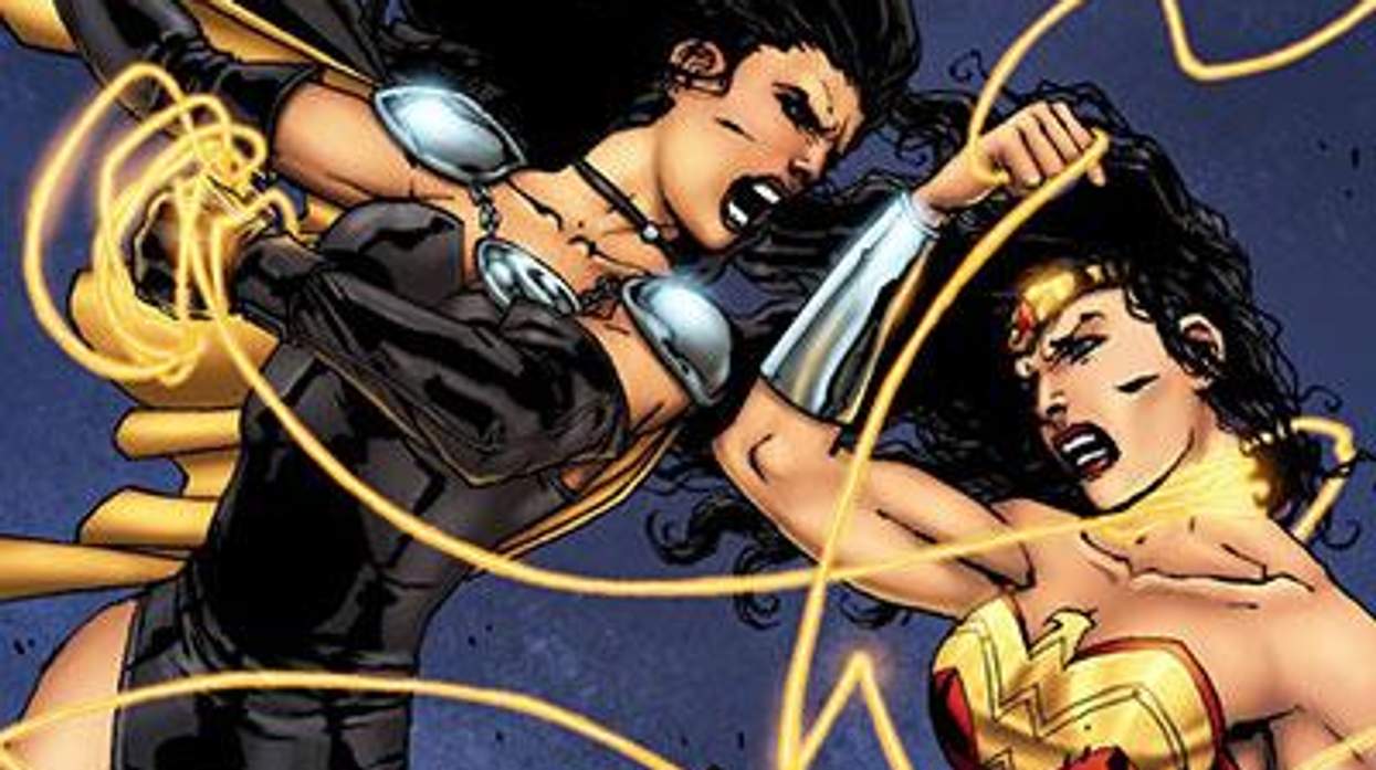 Wonder-woman-047-x400_0