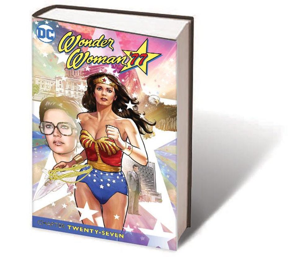 Wonder_woman77_bookx750