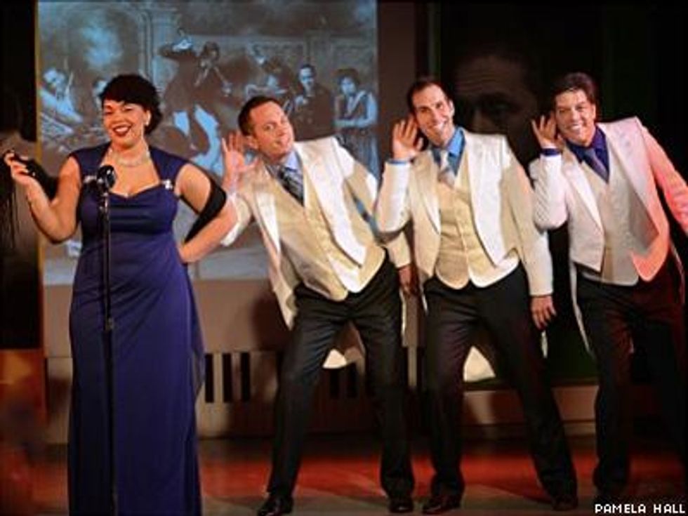 Wonderful-wizardx400