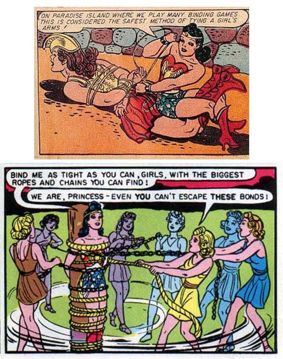 Wonderwomanx633_0