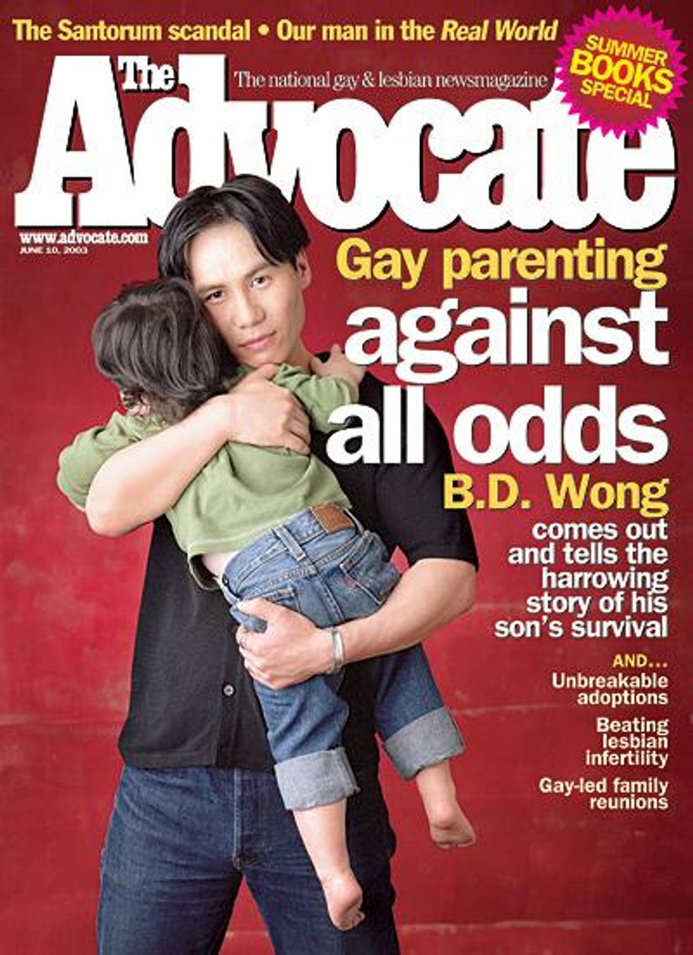 Wong_adv-cover891x400