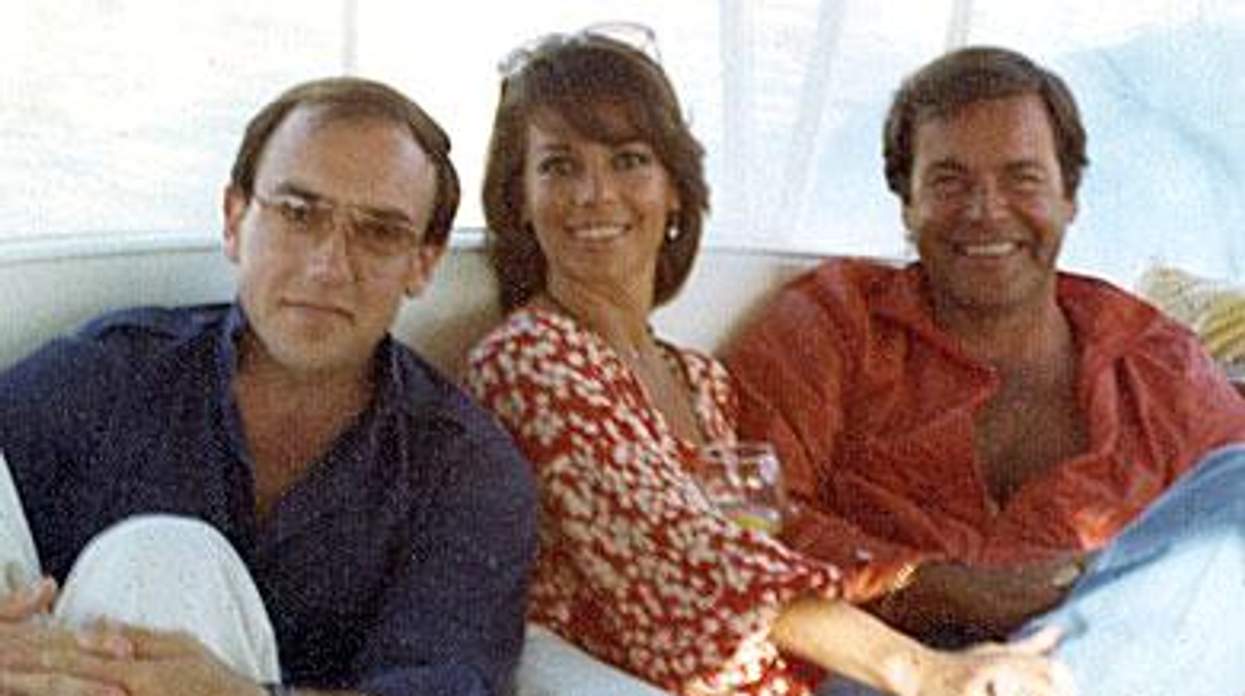 Wood_wagner_martx390_0