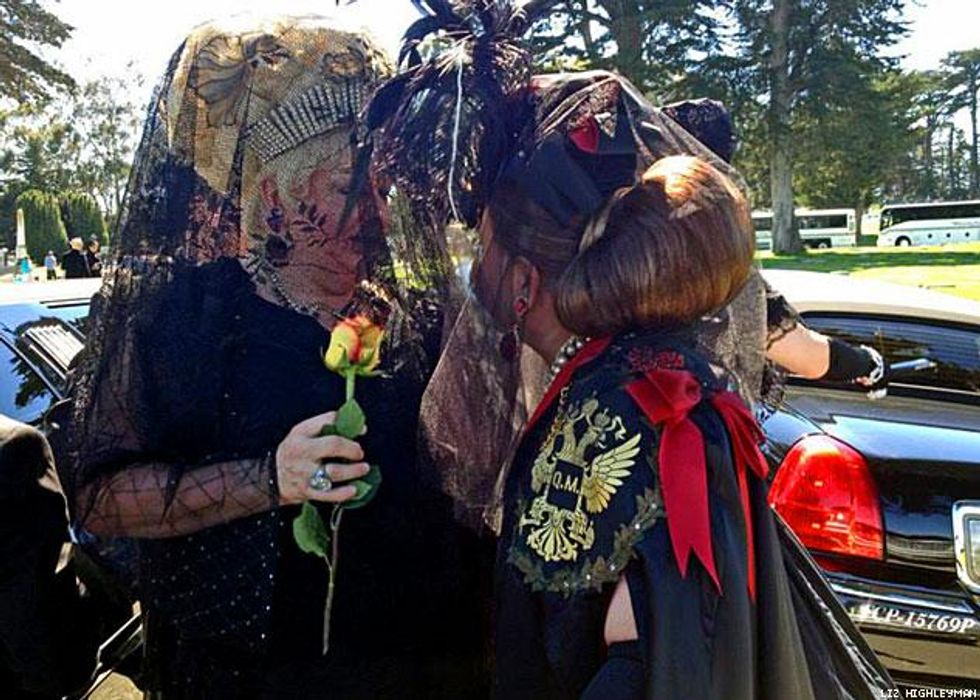 Woodlawn-memorial-park-colma03x633_0