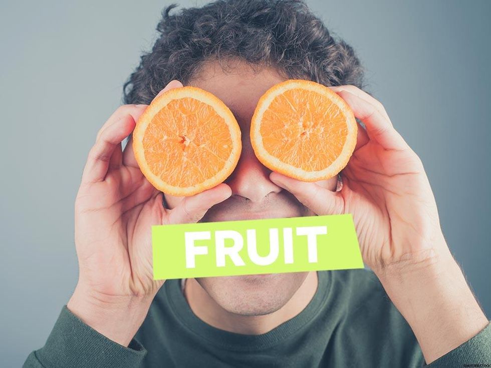 Words The Queer Community Has Reclaimed (and Some We Haven't)