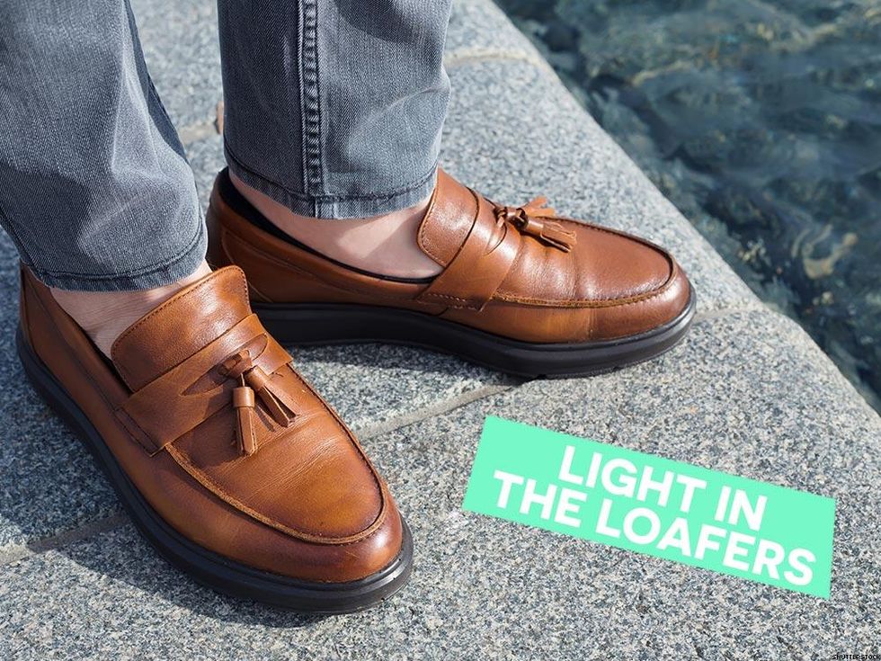 Words The Queer Community Has Reclaimed (and Some We Haven't)