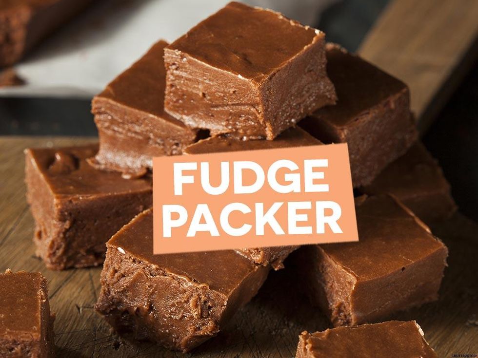 Words The Queer Community Has Reclaimed (and Some We Haven't)