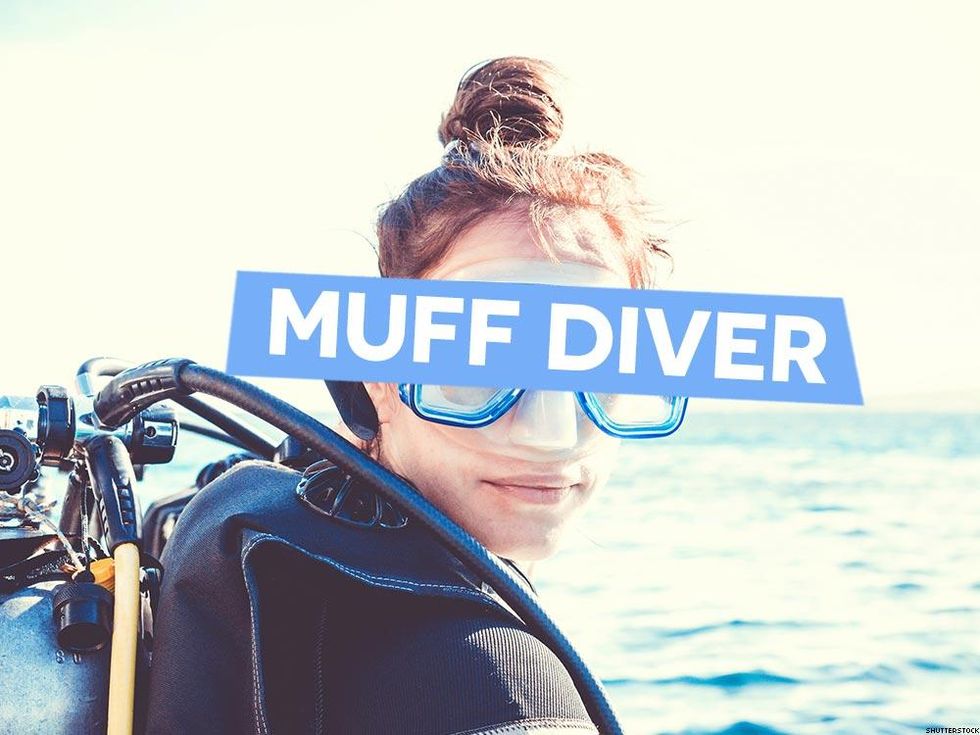 Words The Queer Community Has Reclaimed (and Some We Haven't)