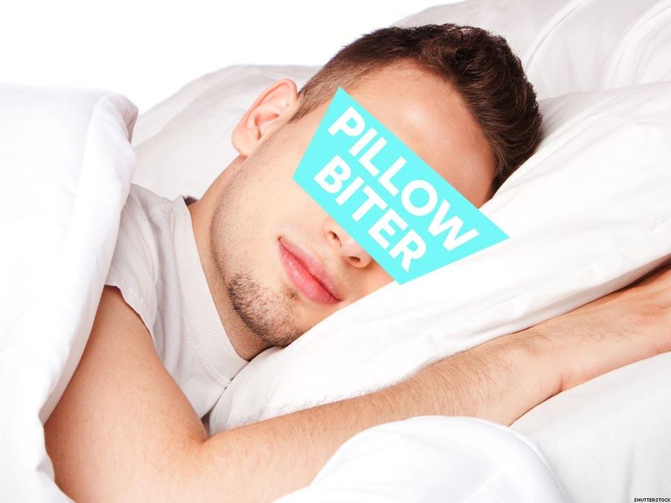 Words The Queer Community Has Reclaimed (and Some We Haven't)