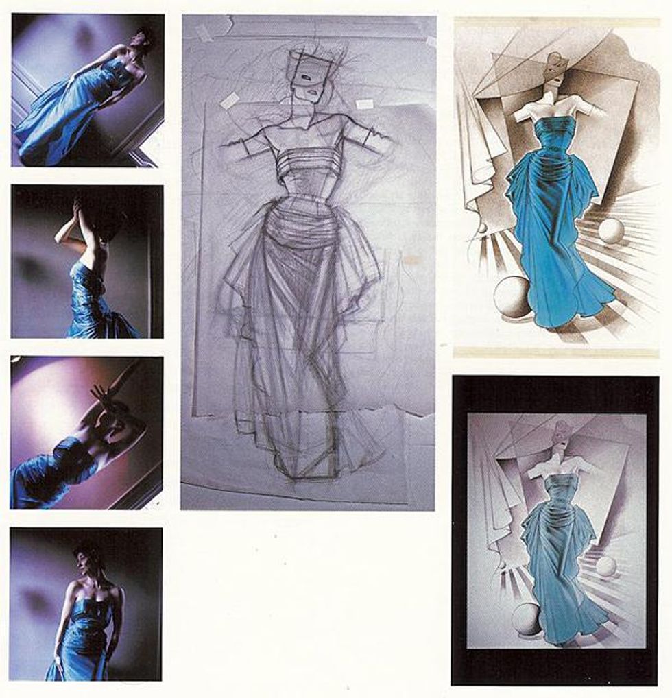 Work_in_progressx600