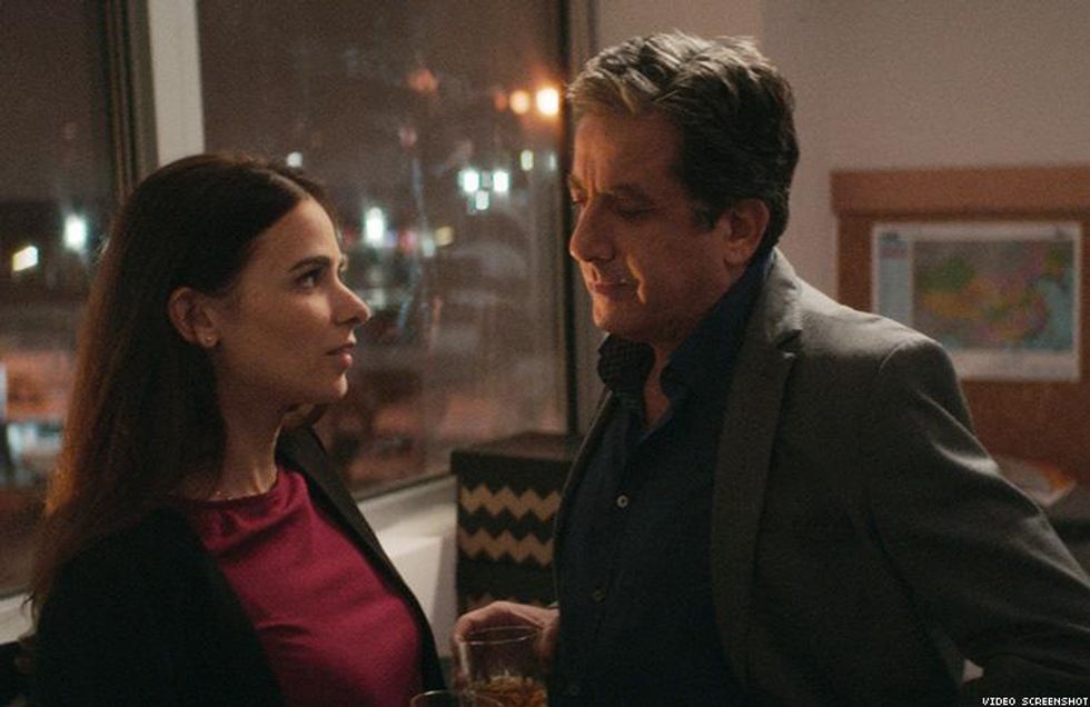 Working-woman-still-5