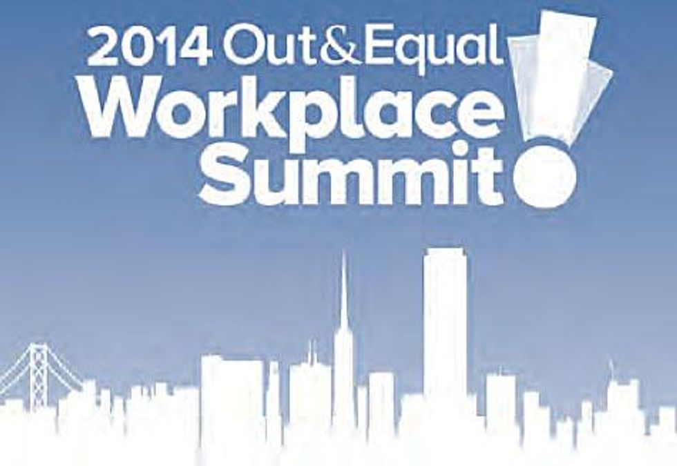 Workpalce_summitx400_0