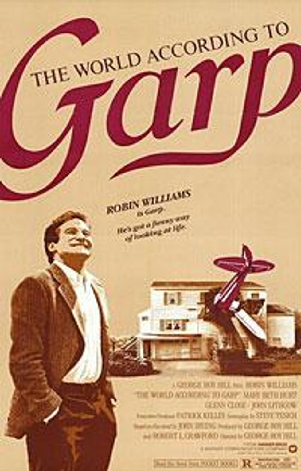 World_according_to_garpx200_0