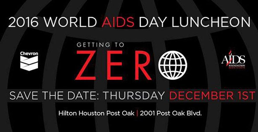 World-aids-day-luncheon-in-houstonx750