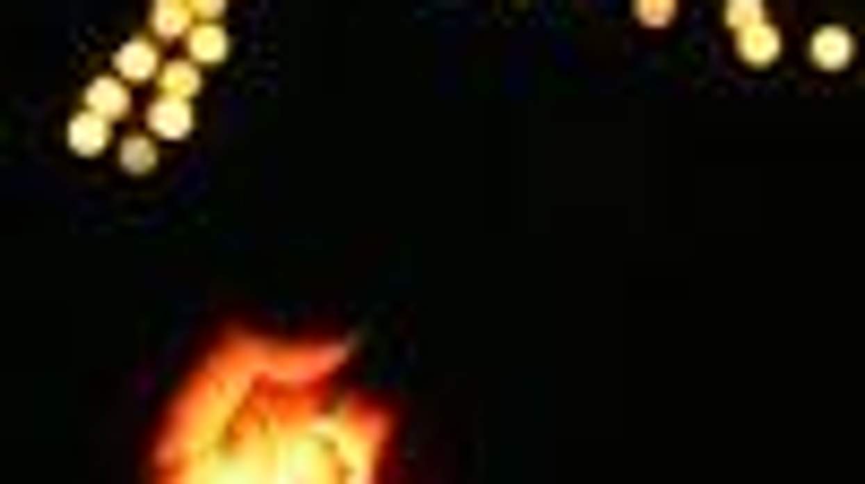 World_aids_day