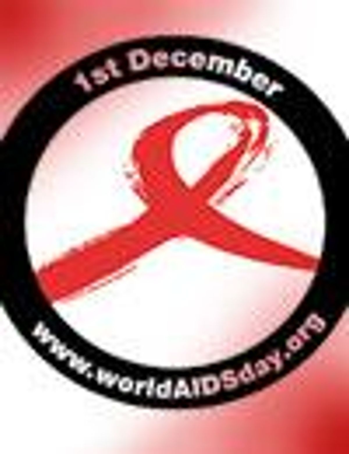 World_aids_day