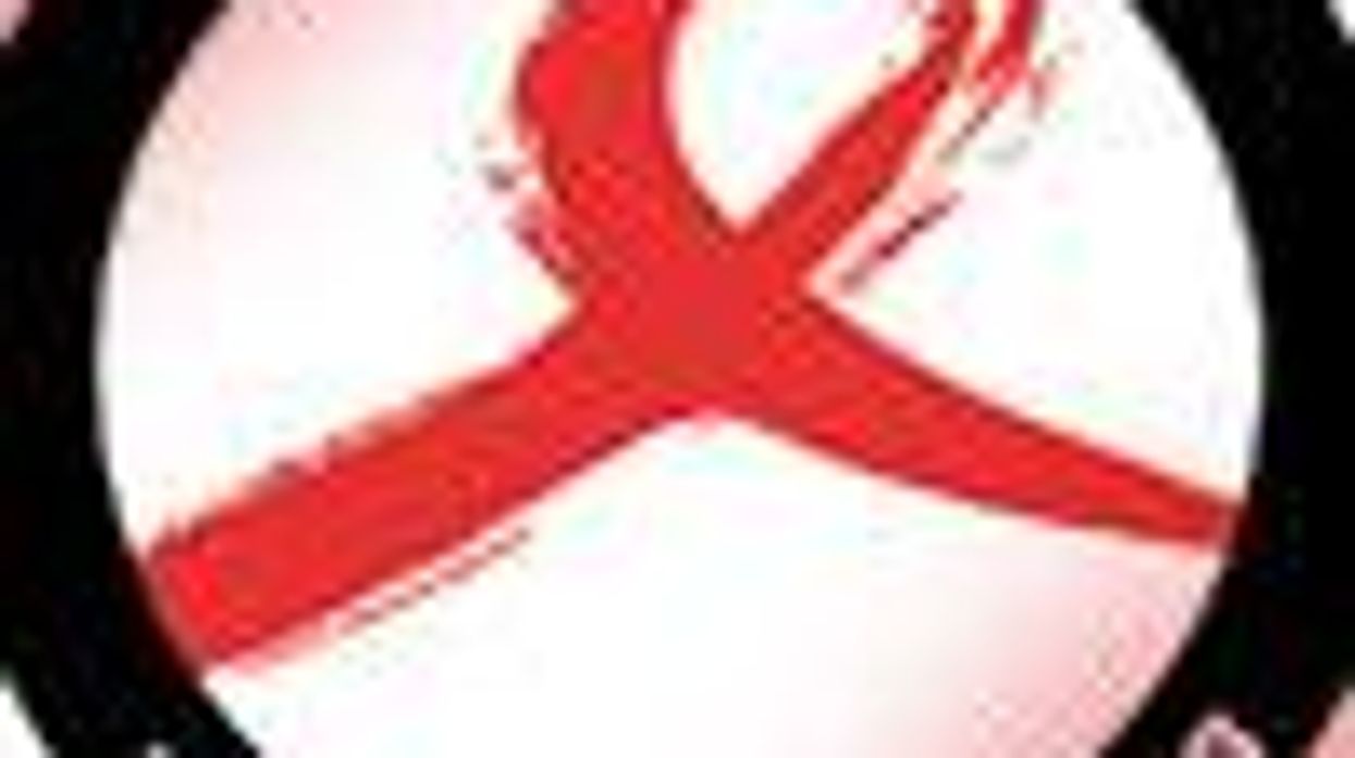 World_aids_day