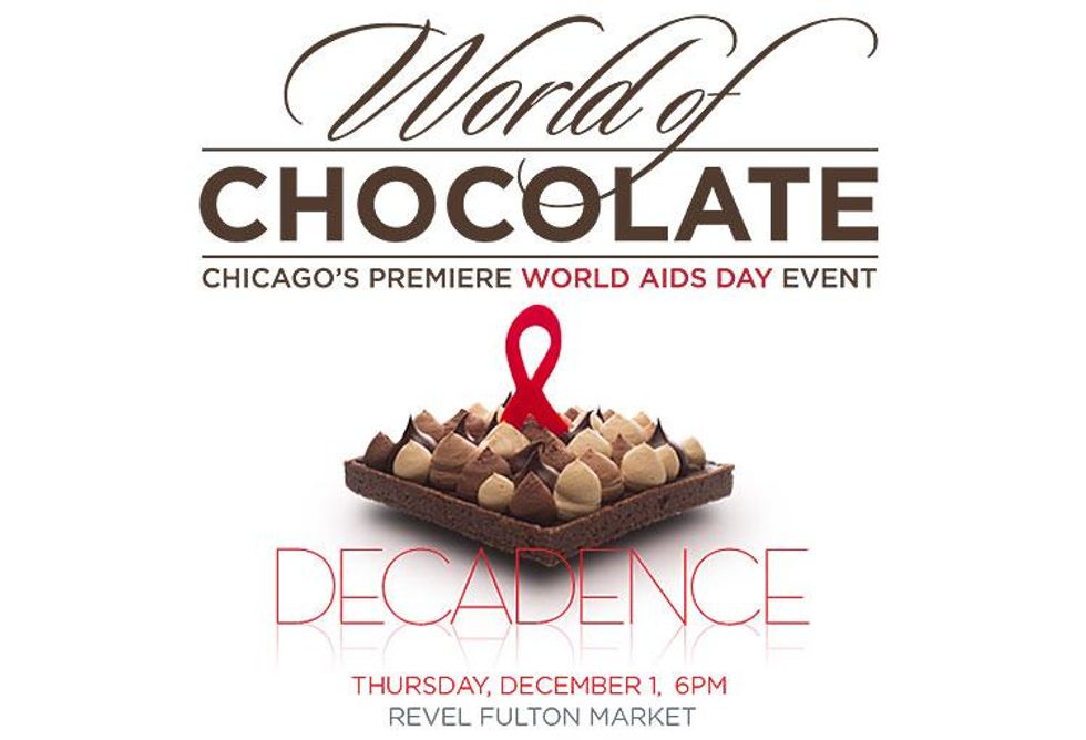 World-of-chocolate-fundraiser-for-aids-foundation-of-chicagox750
