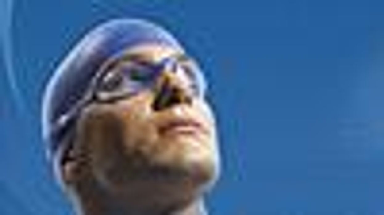 World_outgames_2006_1