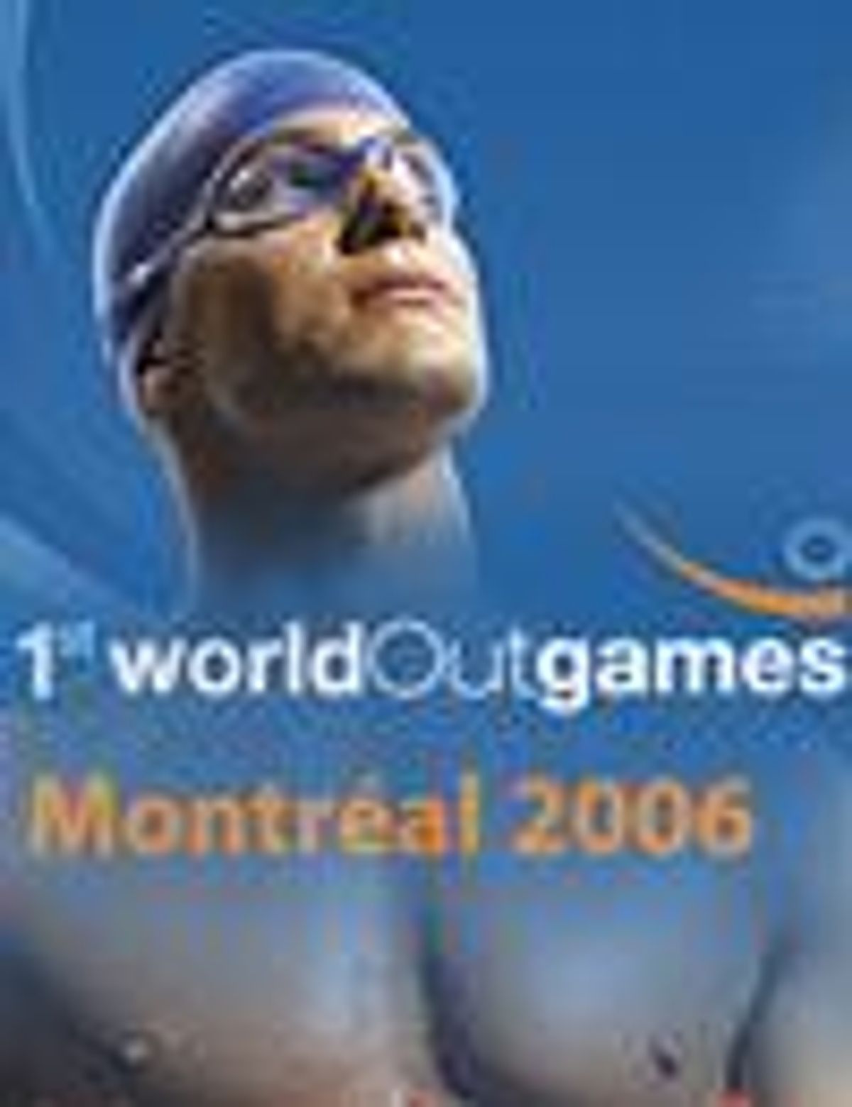 World_outgames_2006_2