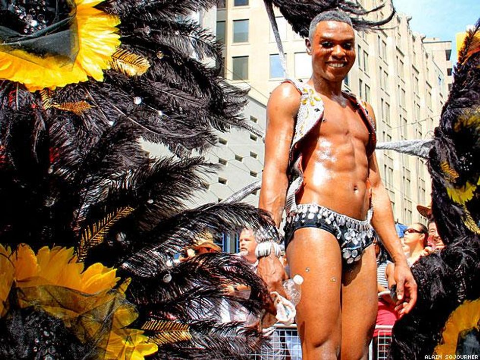 World-pride-parade-toronto-104x633_0