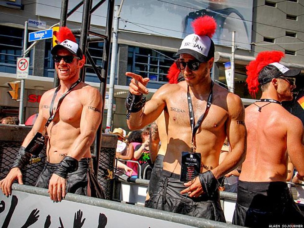 World-pride-parade-toronto-130x633_0