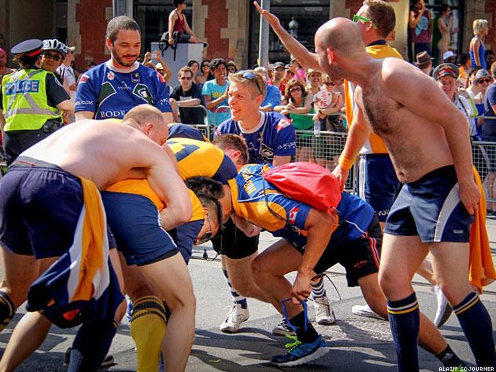 World-pride-parade-toronto-138x633_0