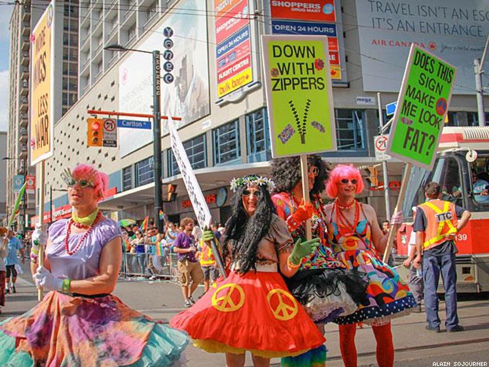 World-pride-parade-toronto-165x633_0