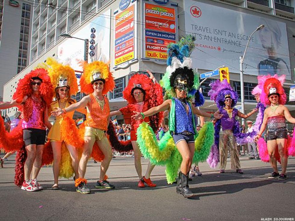 World-pride-parade-toronto-169x633_0