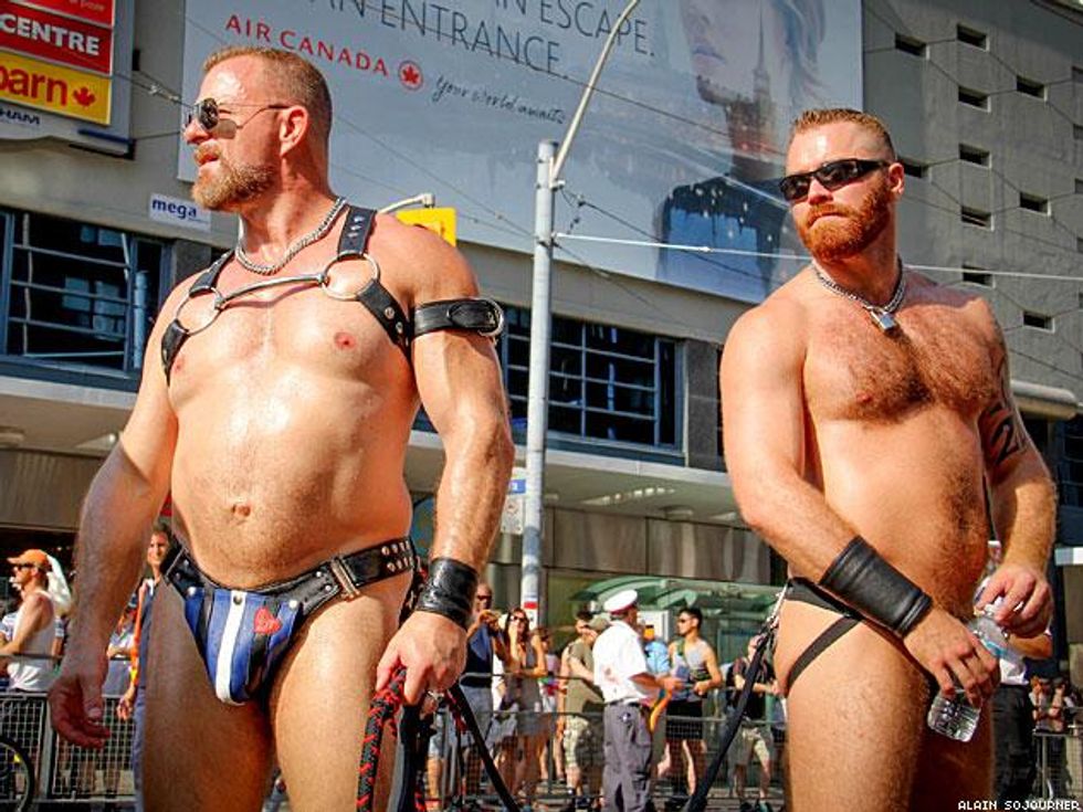 World-pride-parade-toronto-172x633_0