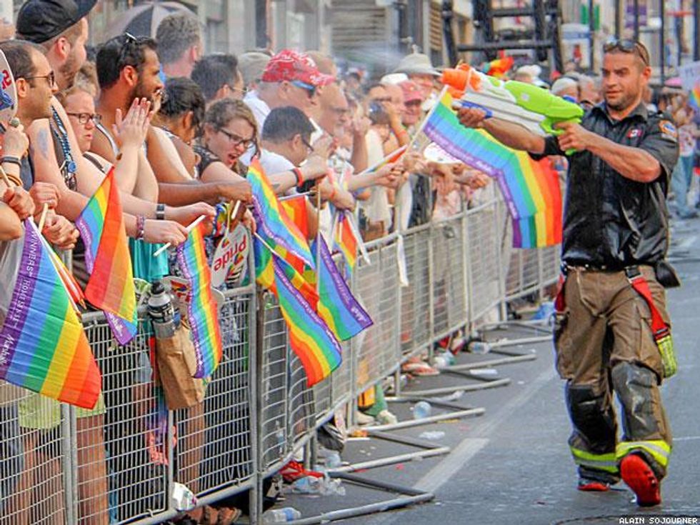 World-pride-parade-toronto-174x633_0