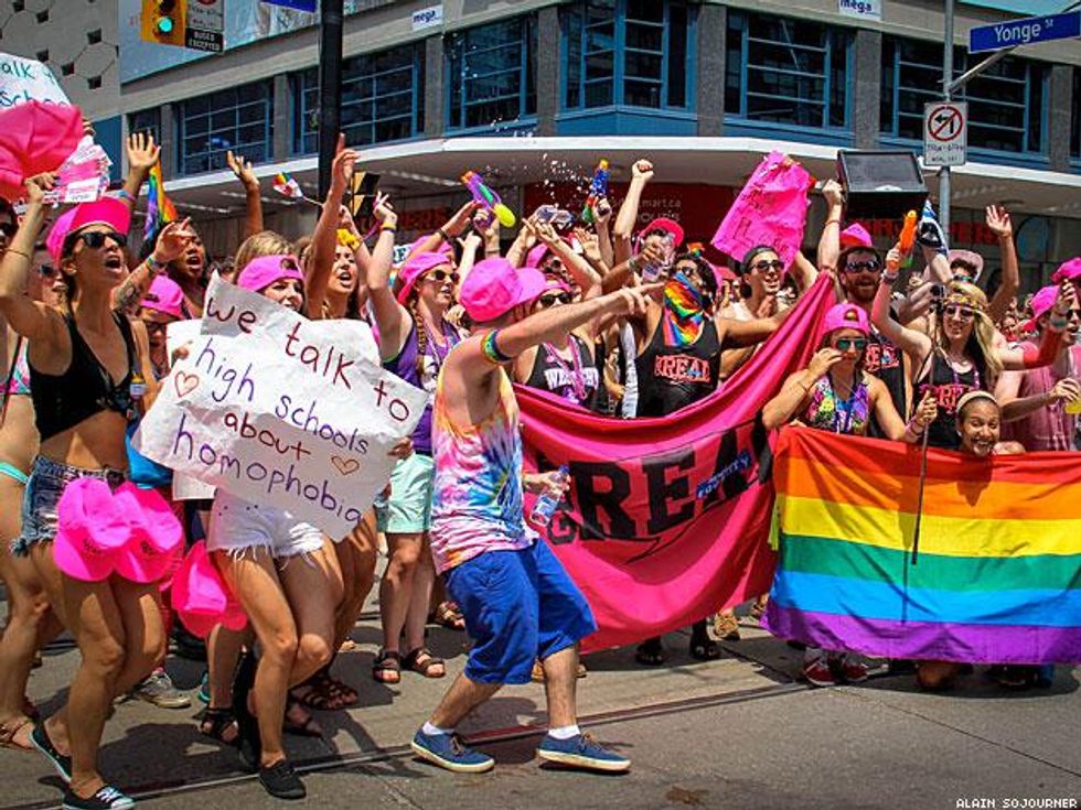 World-pride-parade-toronto-18x633_0