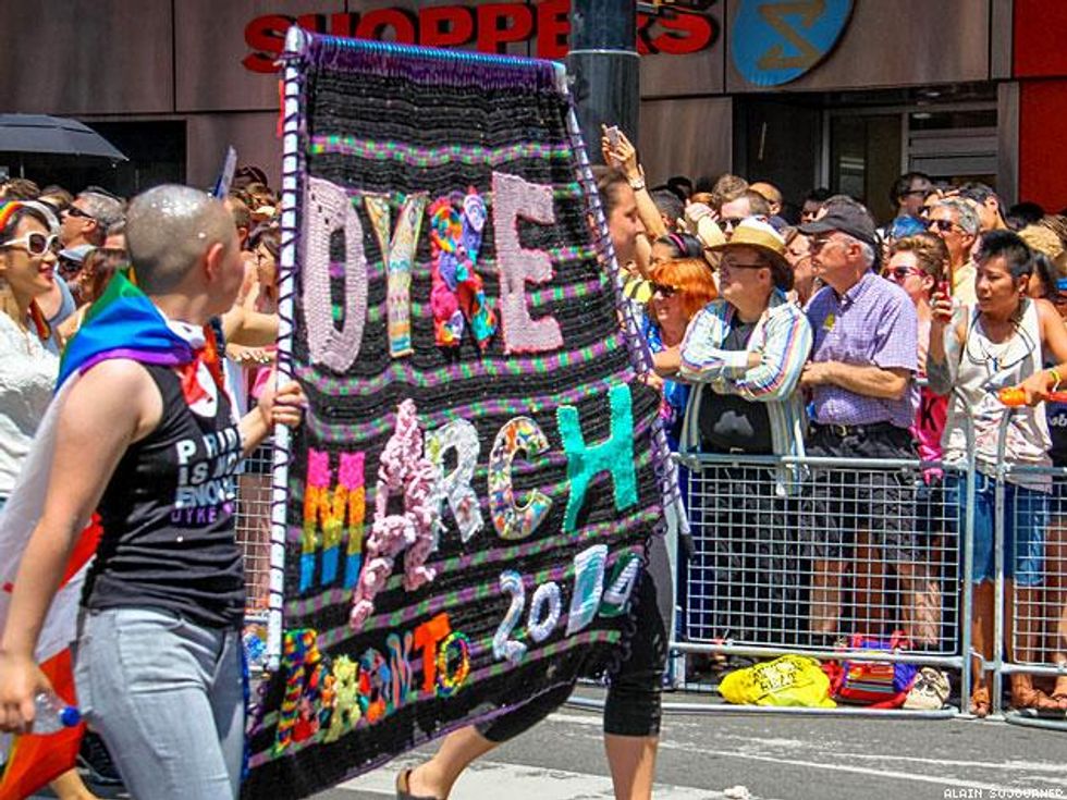 World-pride-parade-toronto-35-x633_0