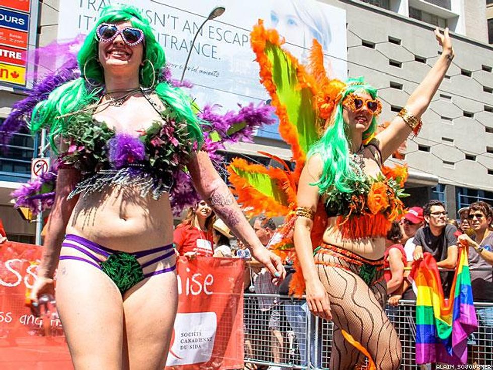 World-pride-parade-toronto-53x633_0