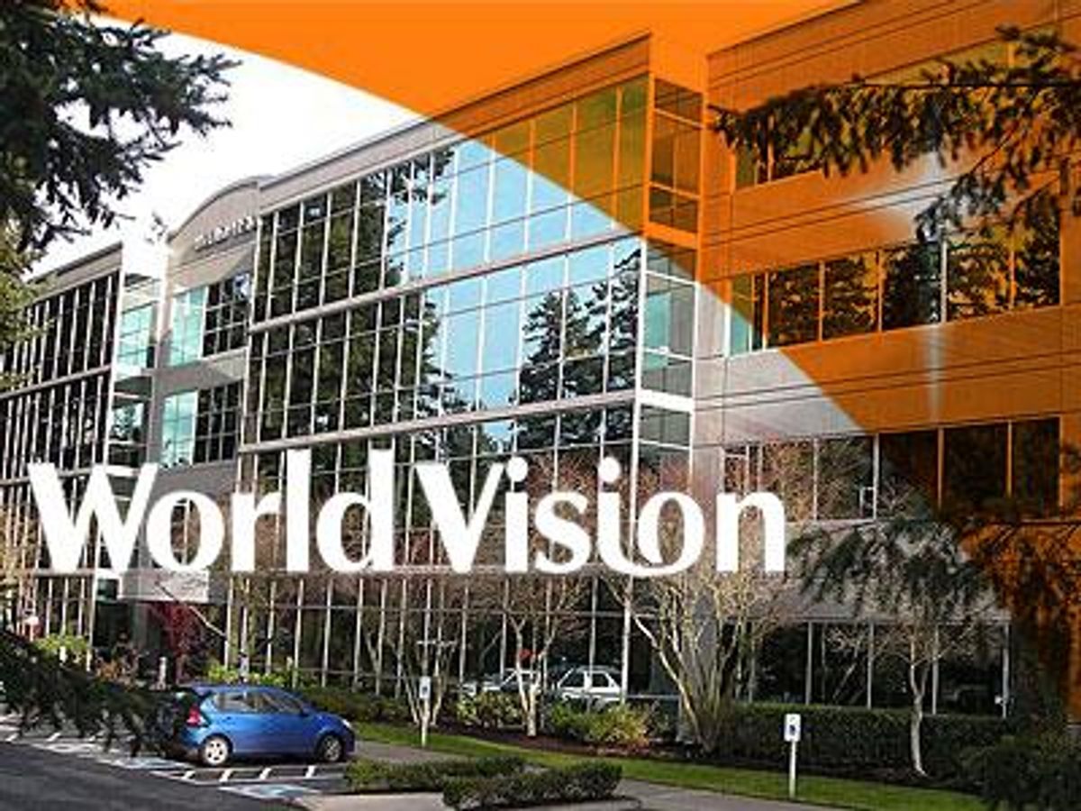 World_vision_us_headquartersx400