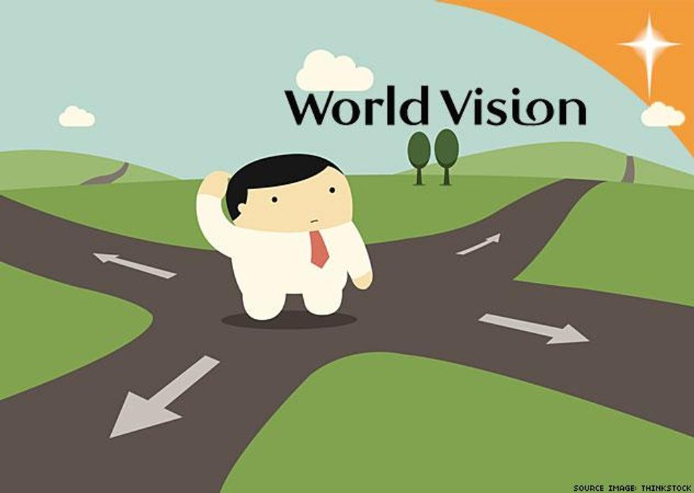 World_visionx633_0