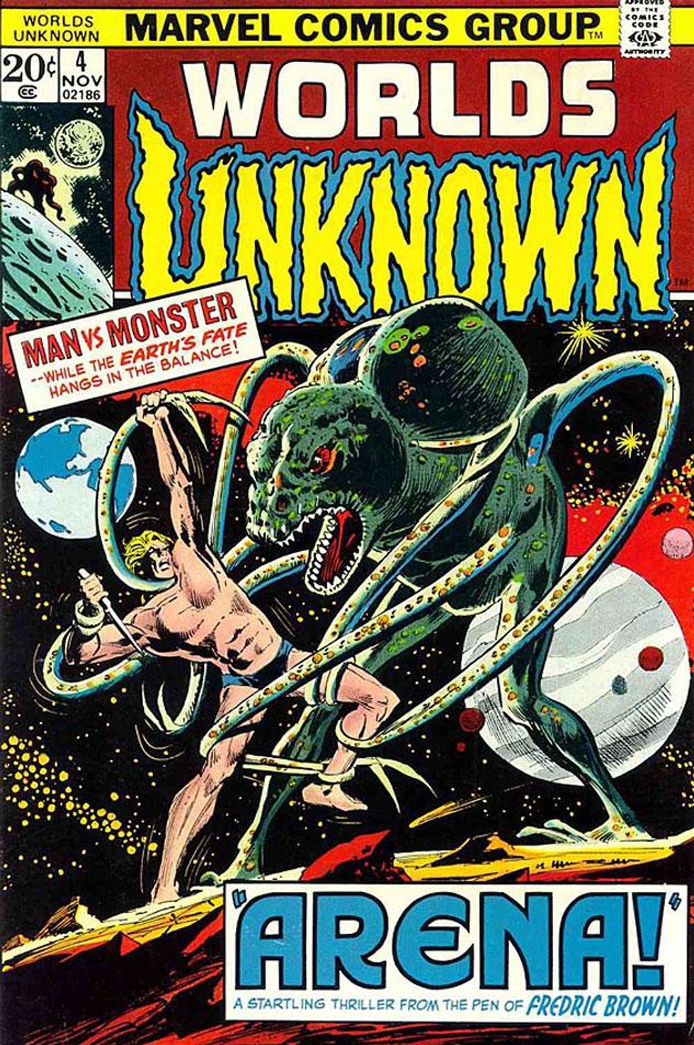 Worlds-unknown-issue-4x633_0