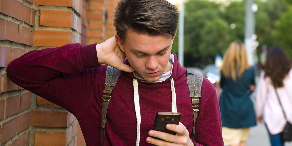 Trump Administration to close LGBTQ+ youth suicide hotline in 30 days