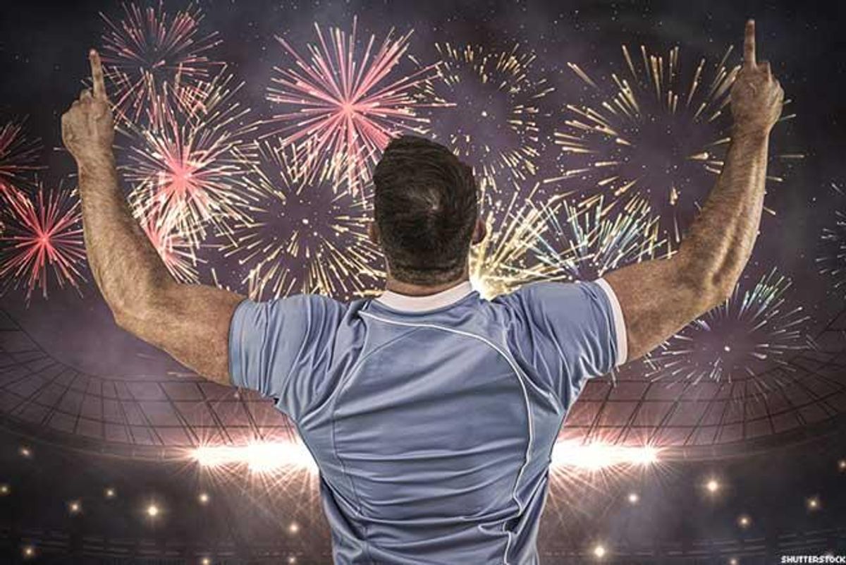 Alternative Orgasms: 20 New Ways to Hit the Spot | Advocate.com Alternative Orgasms: 20 New Ways to Hit the Spot | Advocate.com