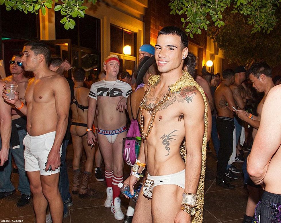 Wpps-2016_gabriel-goldberg16