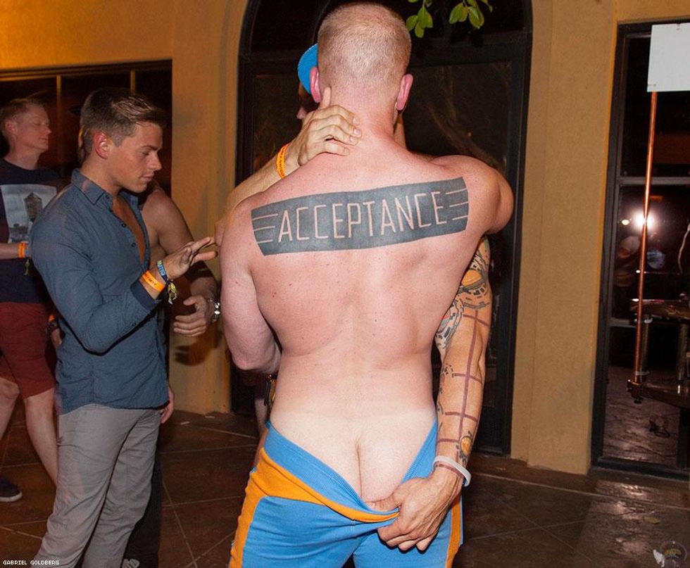 Wpps-2016_gabriel-goldberg17