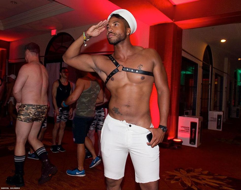 Wpps-2016_gabriel-goldberg18