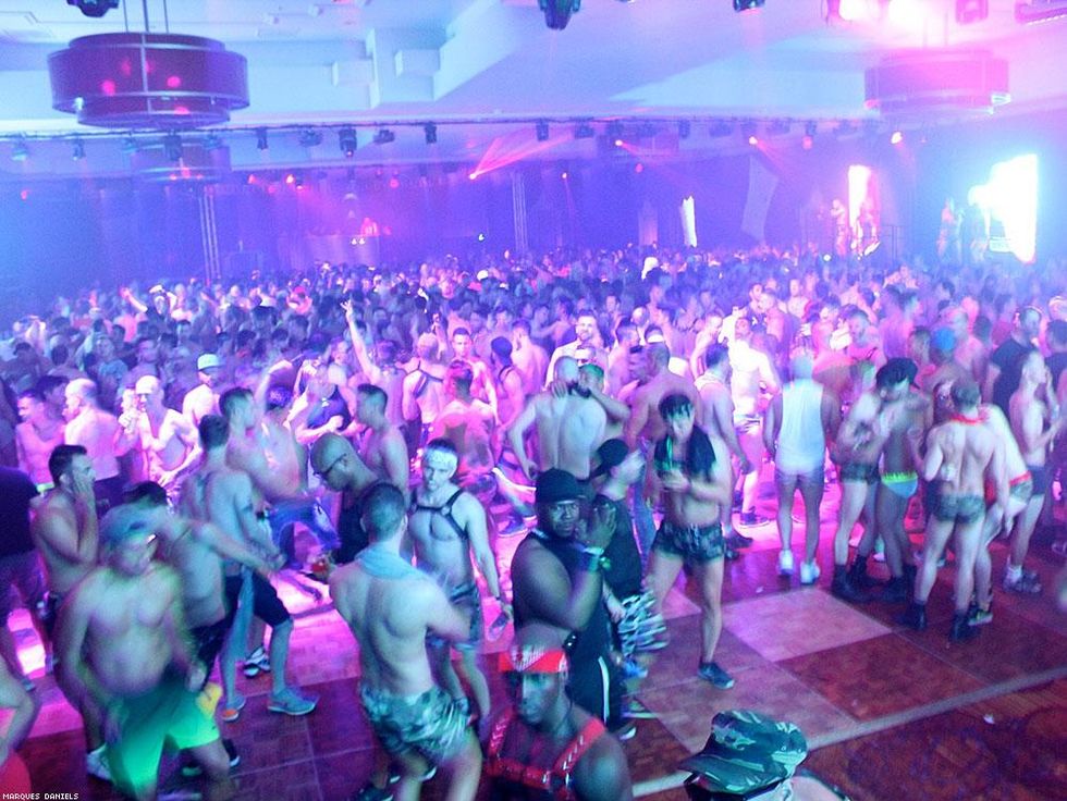 Wpps-2016_marques-daniels02