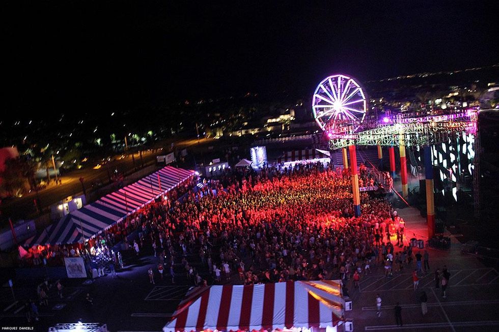 Wpps-2016_marques-daniels05